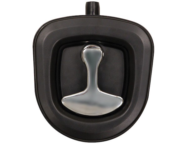 Buyers Products LL9000 Latch for Underbody Toolbox