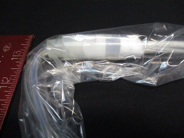 NEC ELECTRONICS AMERICA INC KL-PR2-032 HEATER, QUARTZ 220V 2400W
