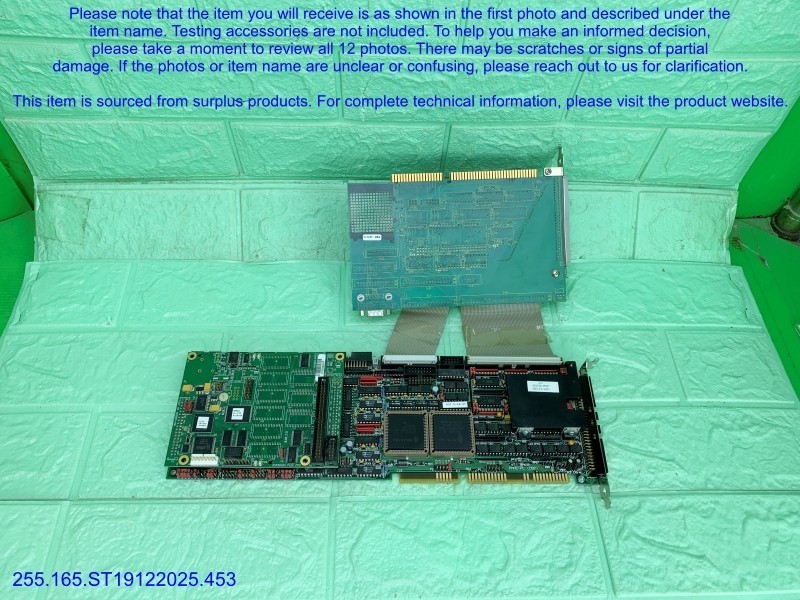 DELTA TAU 602256-550C 602191-104 DSP563XX 603605-106 SE-KRT02088 as photos, DHL.