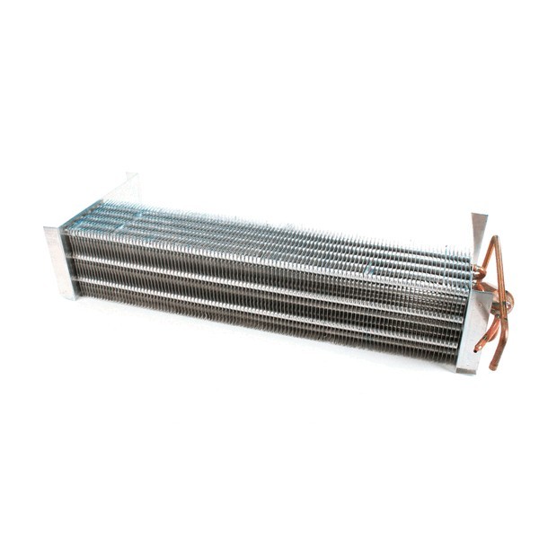 Nor-Lake 8015489 1/2″ Evaporator Coil LH