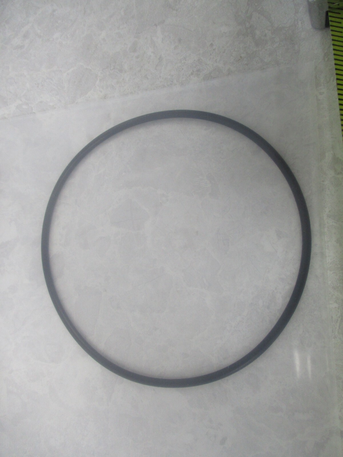 ALFA LAVAL 9611992931SP O-RING, V0921