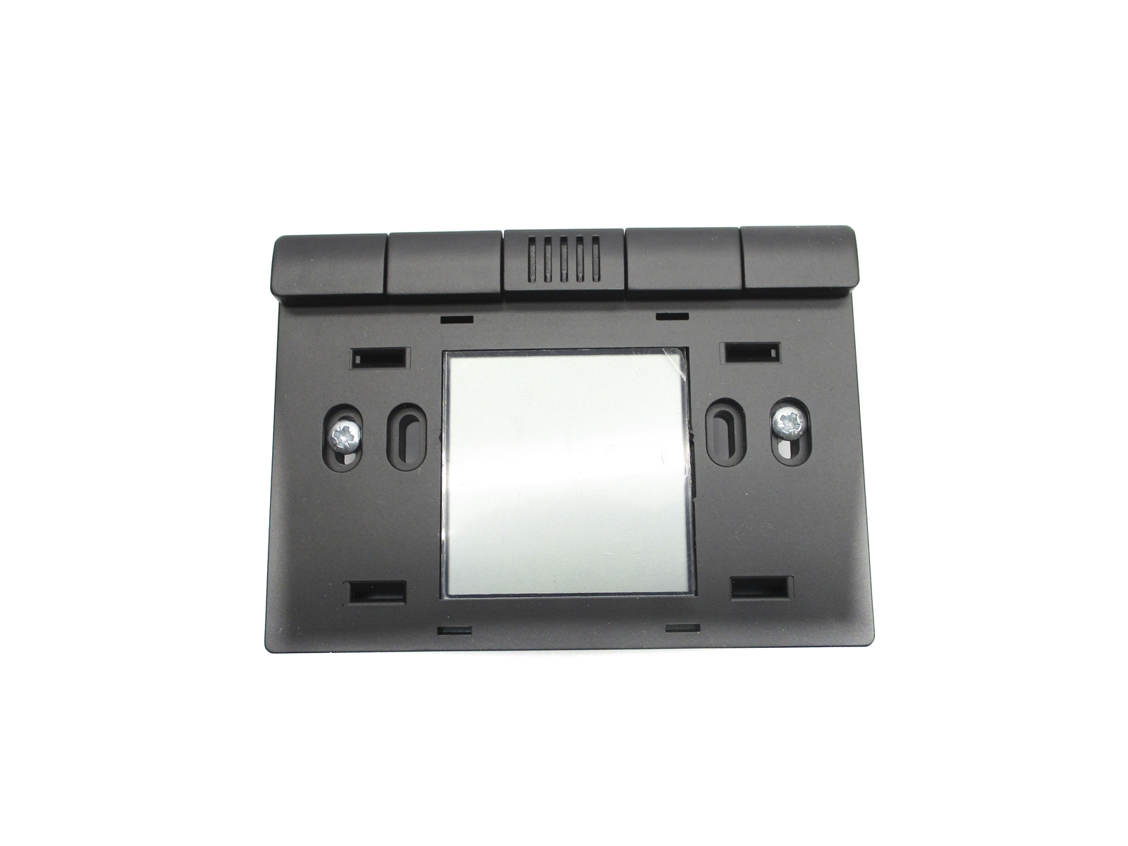 SCHNEIDER ELECTRIC SE10TM02BL NSMP