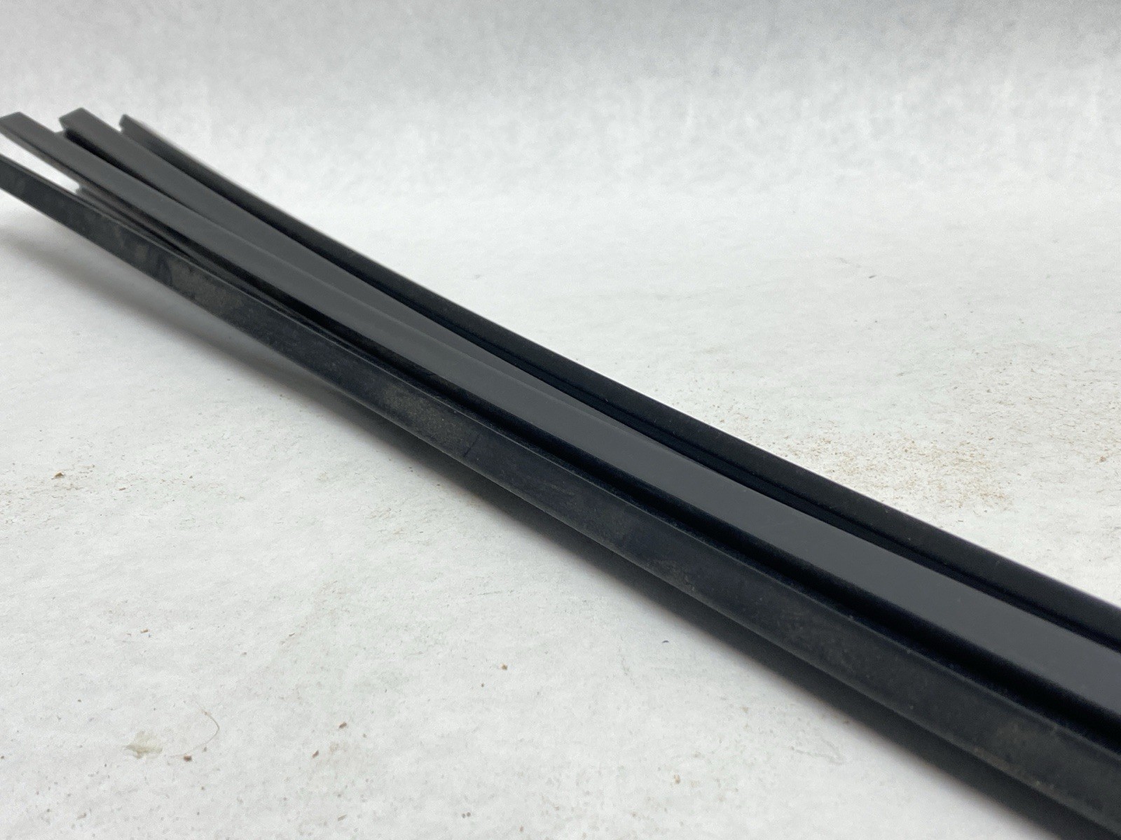 Bosch Rexroth 3842993066 Slide Profile GP 2/R /C 822mm Length LOT OF 8
