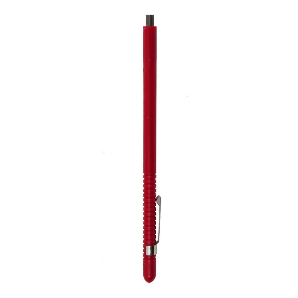 ULLMAN NO. 9 Magnetic Retrieval Tool,Straight,6″ 38VY44