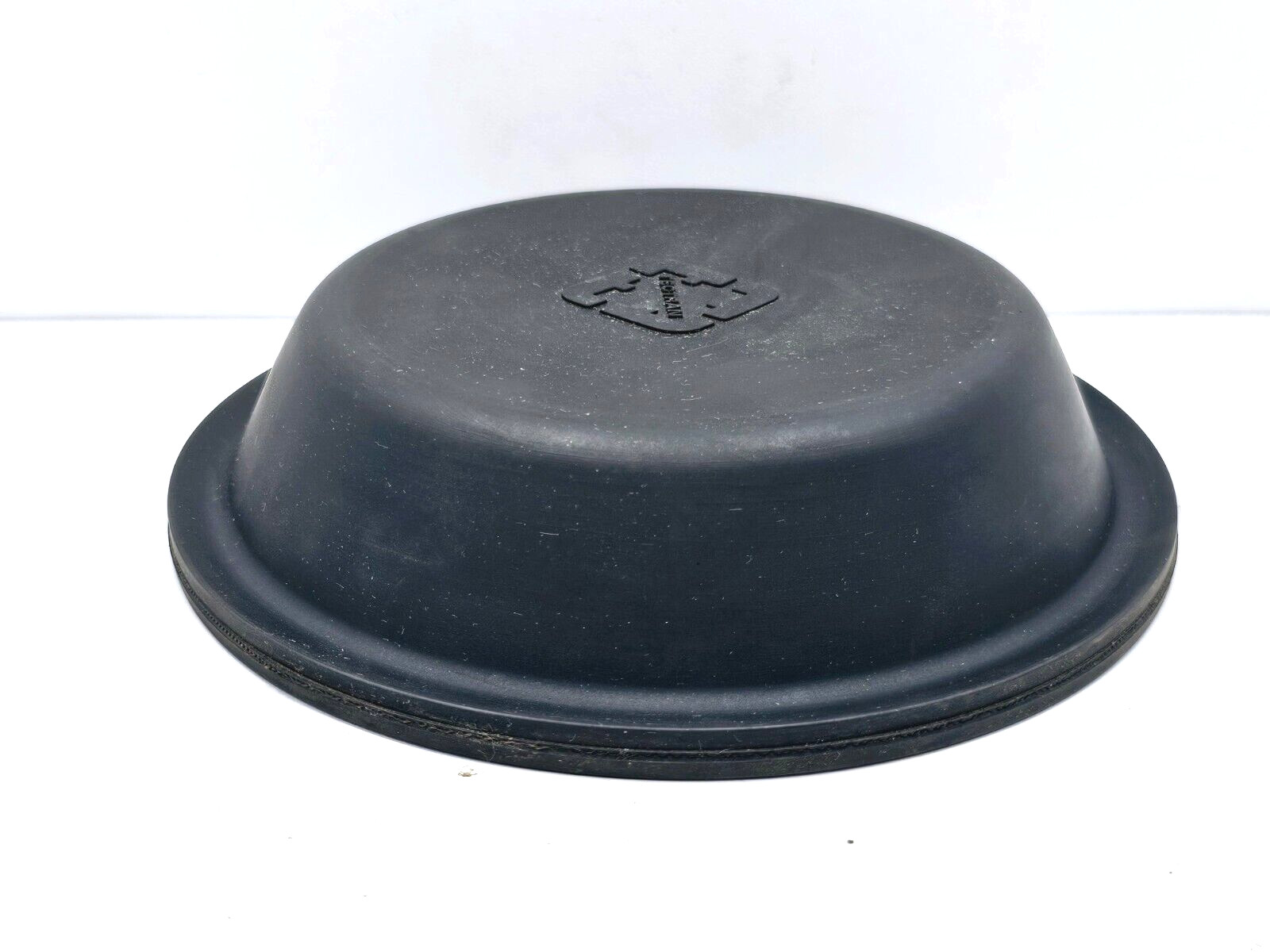 AIR BRAKE DIAPHRAGM 7″ DIAMETER TYPE 24 LOT OF 4