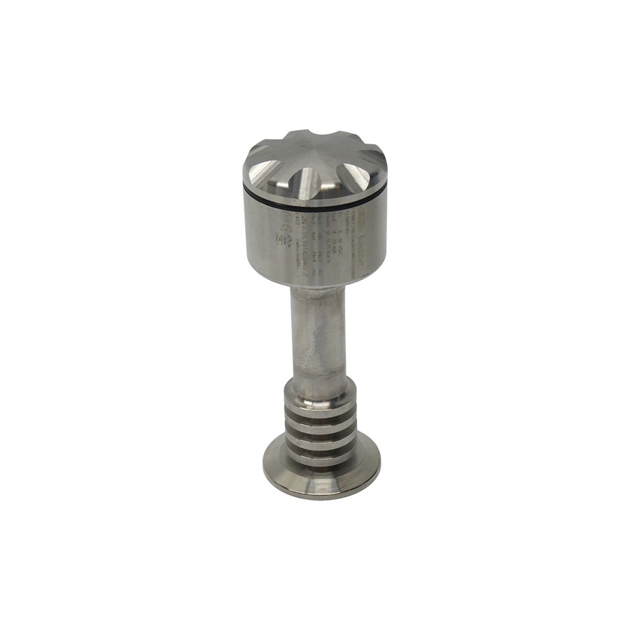 BAUMER PBMH24B10RA15481201000 1160749 8-30VDC NSNP
