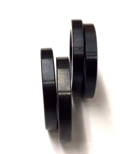 Supfina Type 682392.04 Washer With Inside Keyway 28mm OD 20mm ID (Pack Of 4)