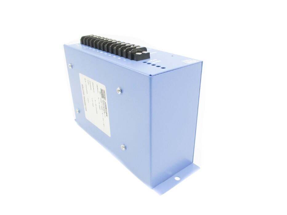 RIS SC-1302-VD3-A1-H1-N1 NSNP