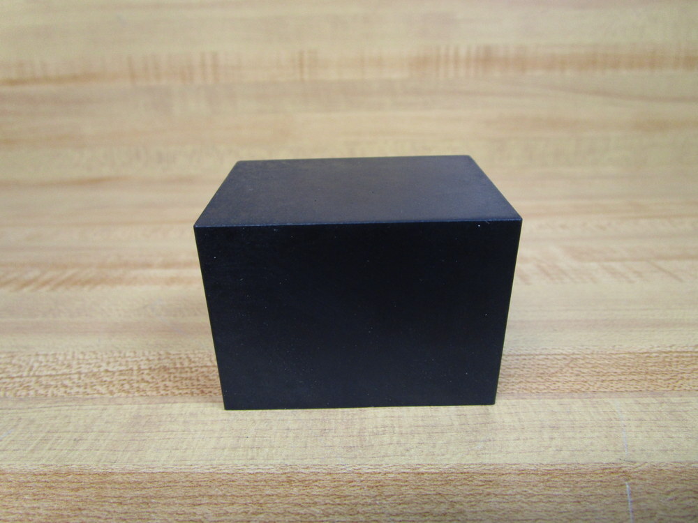 Cornell Dubilier SCD155K122A3Z25 Capacitor