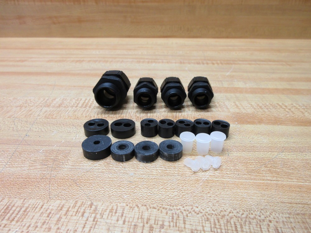 ProMinent 1022312 Cable Connection Set DMTa/DXMa