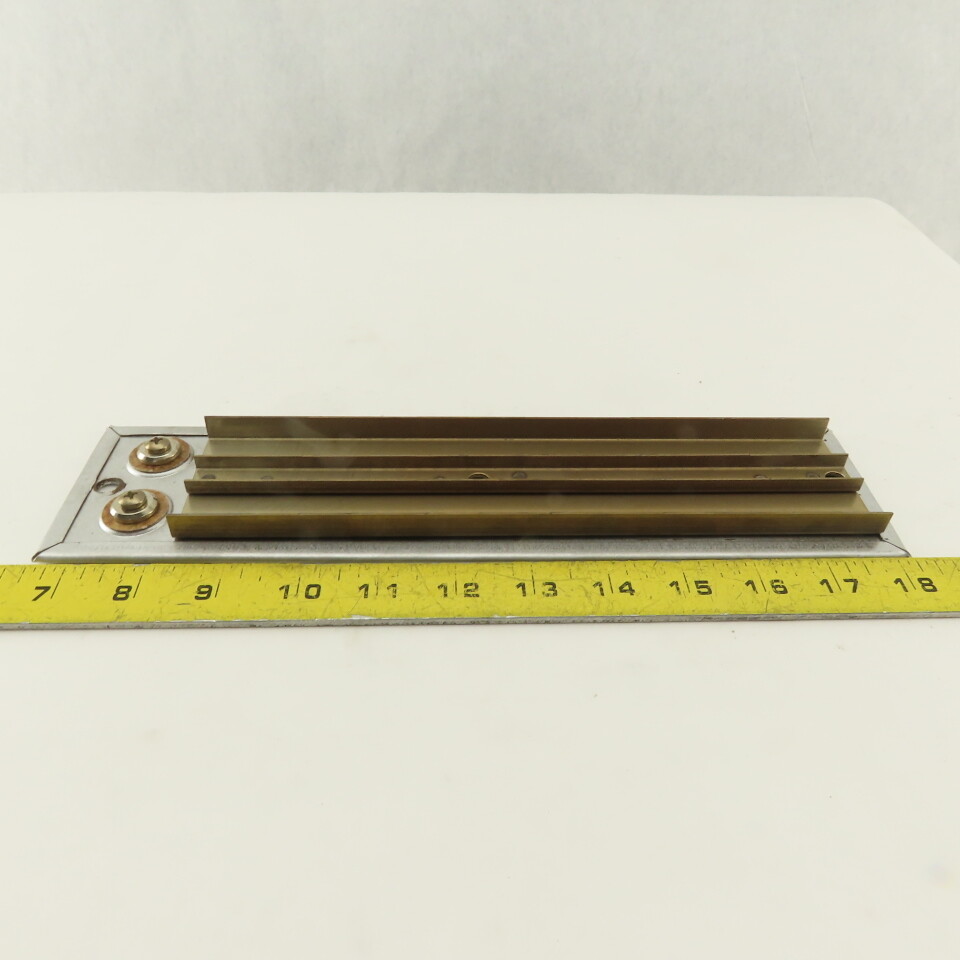 ACRA Electric 340-171-00 400W 120V Heating Element