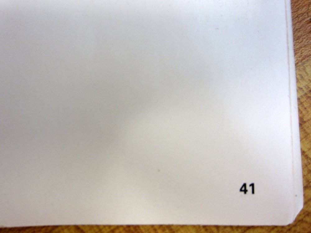 Heidenhain 673 178-32 Instructions for LB 302/LB 382 Modular Assembly