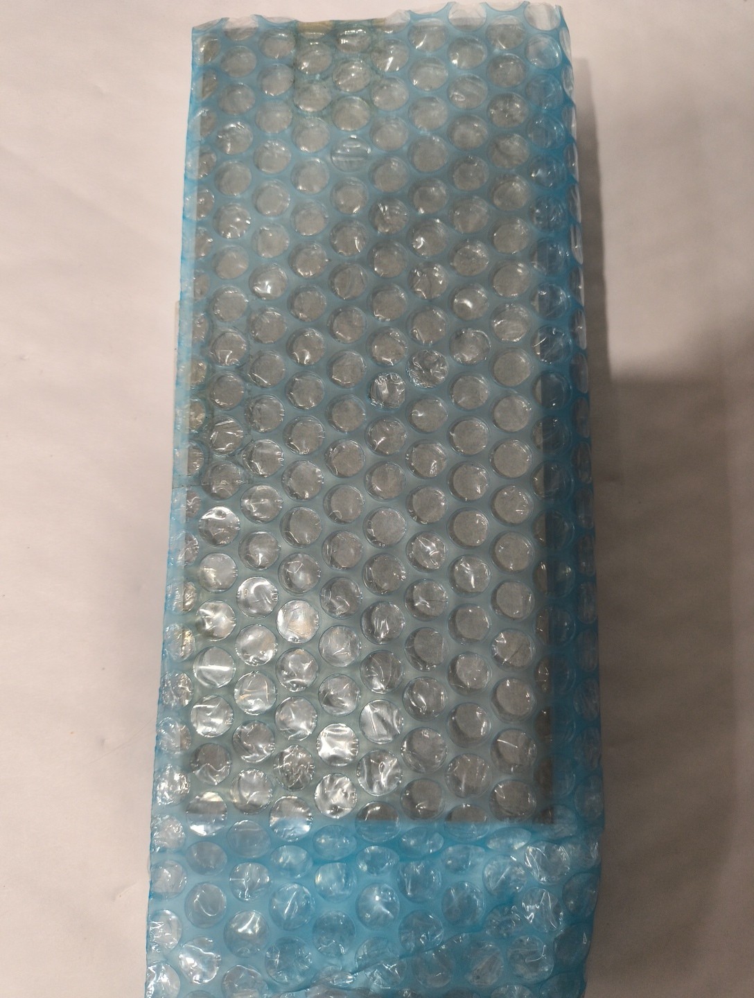 Disco LNNH-010010-1 Sponge New