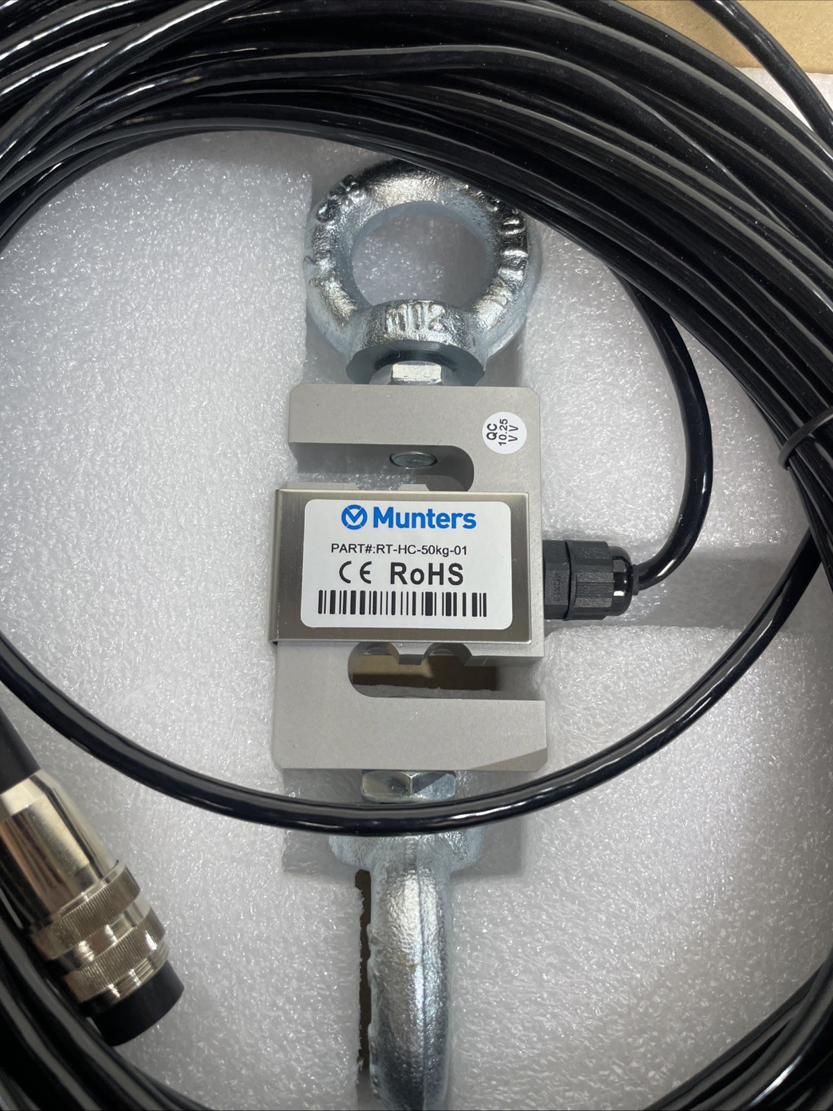 munters RT-HC-50kg-01