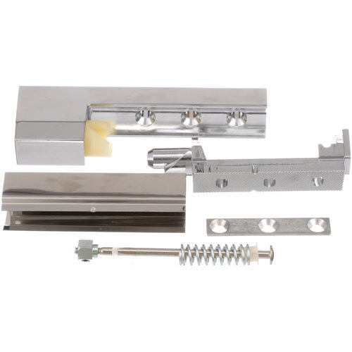 HINGE SER-29021-03 for Kairak KAISER-29021-03