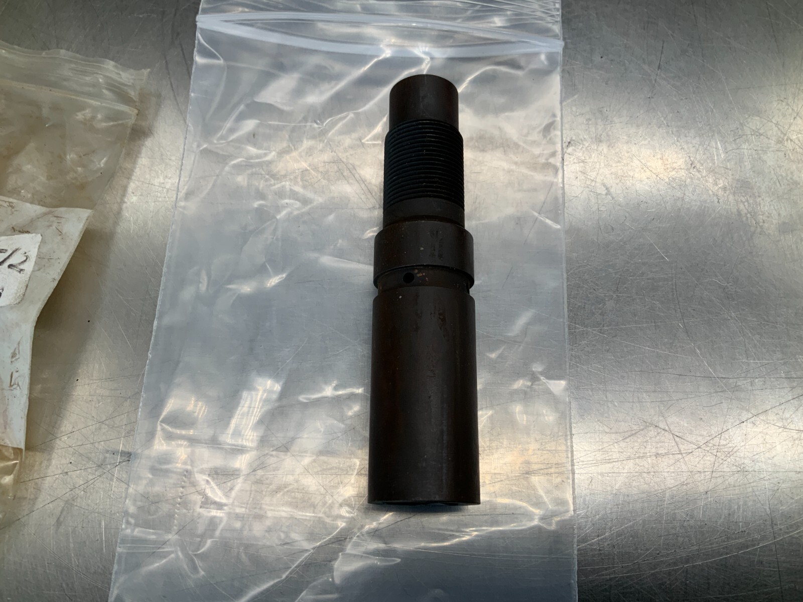 Boeing R-01365-10-D01A Specialty Nut Driver
