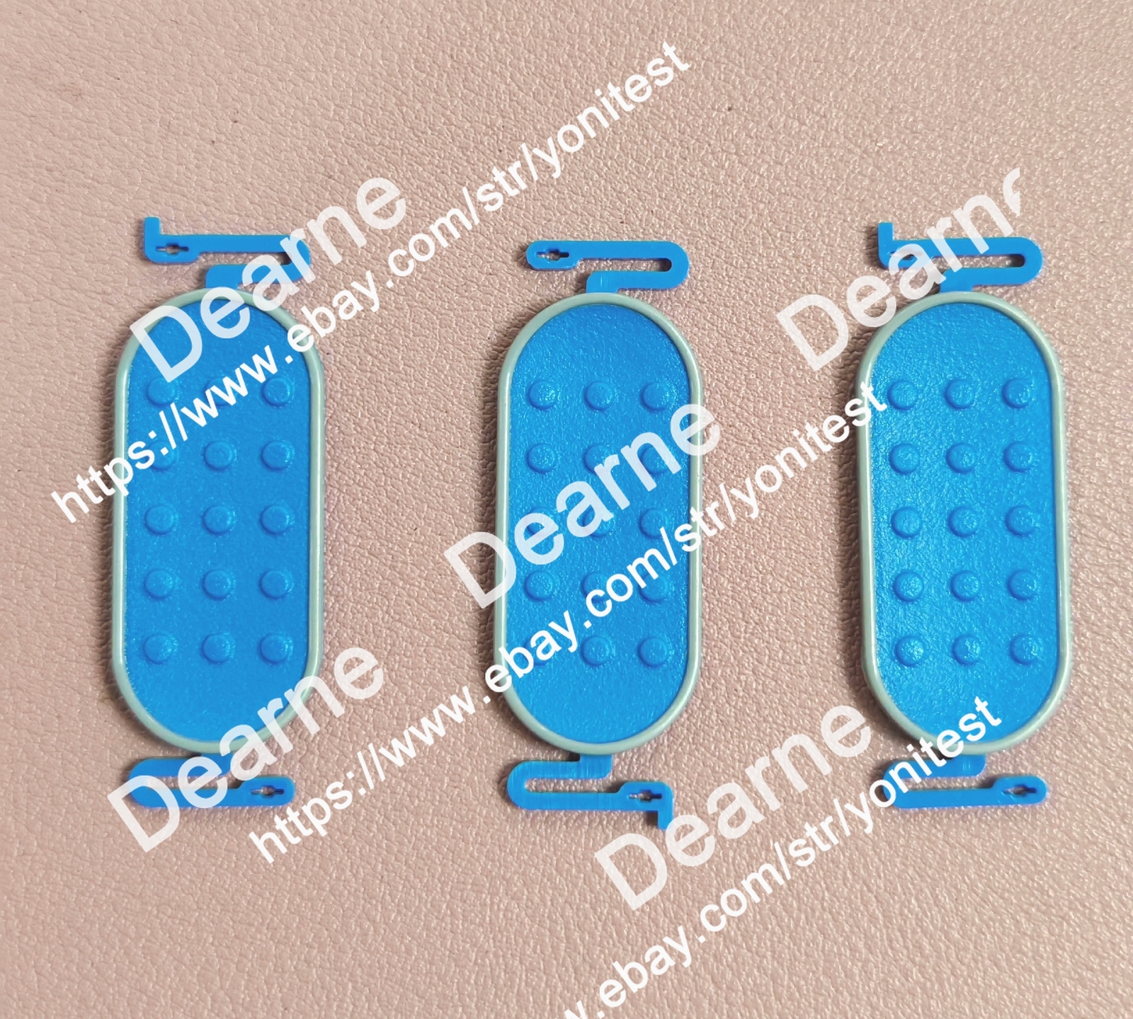 1pcs Motorola DP4801ex/XIR P8668ex/P8660ex GP338D/DP4800ex/DGP8550ex ppt key