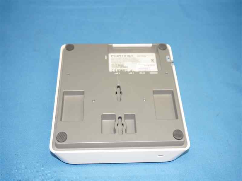 Fortinet FAP-320C FAP-320C-N FORTIAP-320C Wireless Access Point