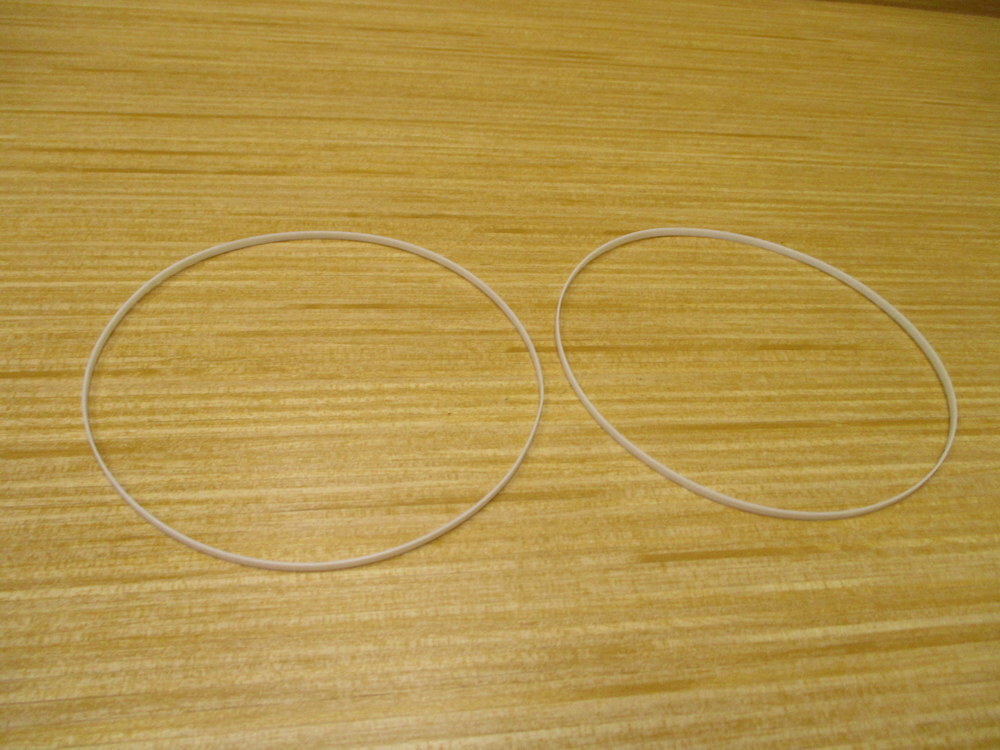 Hydro-Line SKN25-512-08 Seal Kit SKN2551208