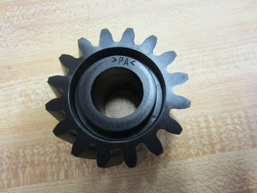 Part GJ+10005423 GJ10005423 Gear YN977 MA 1 (Pack of 3)