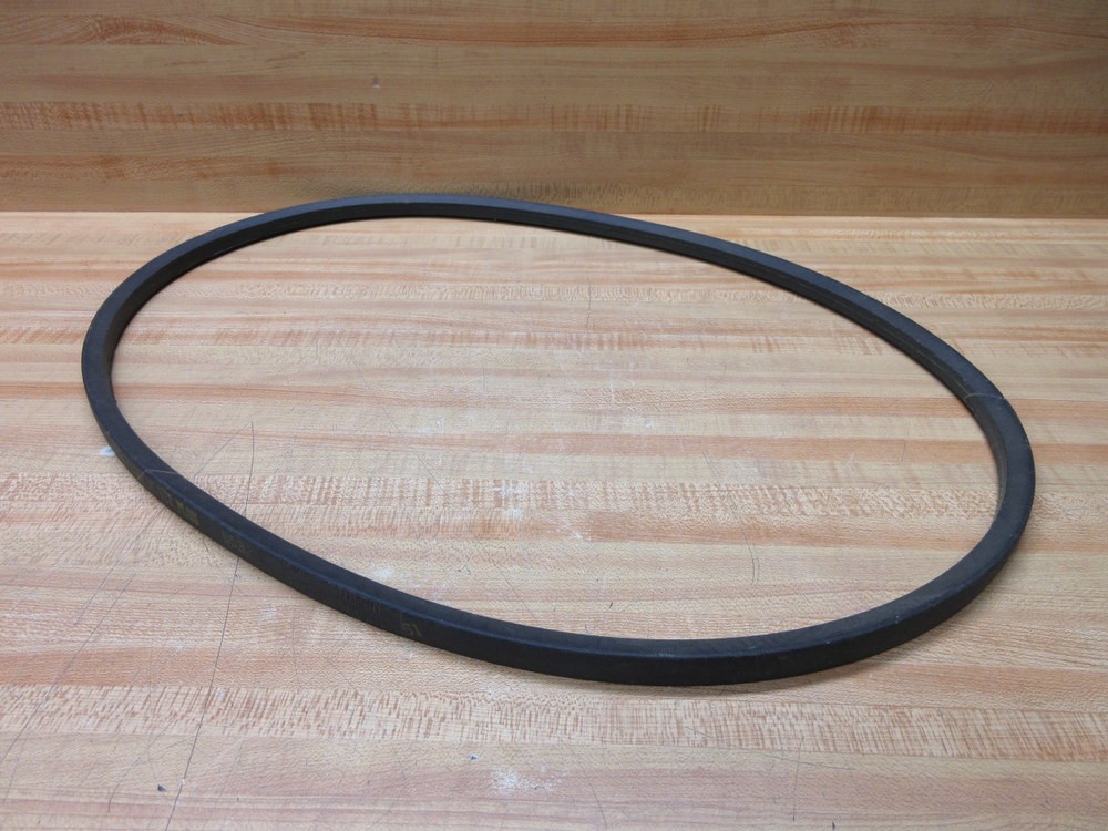 BF Goodrich B53 BFG Prime Mover Plus V-Belt