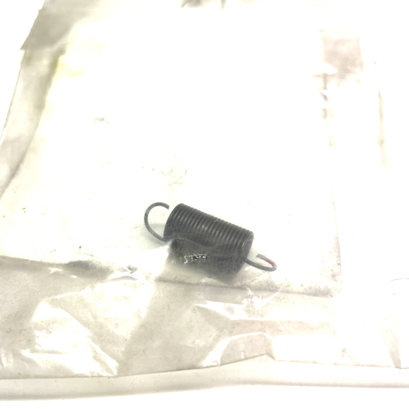 KUBOTA GOVERNOR SPRING 17381-56420
