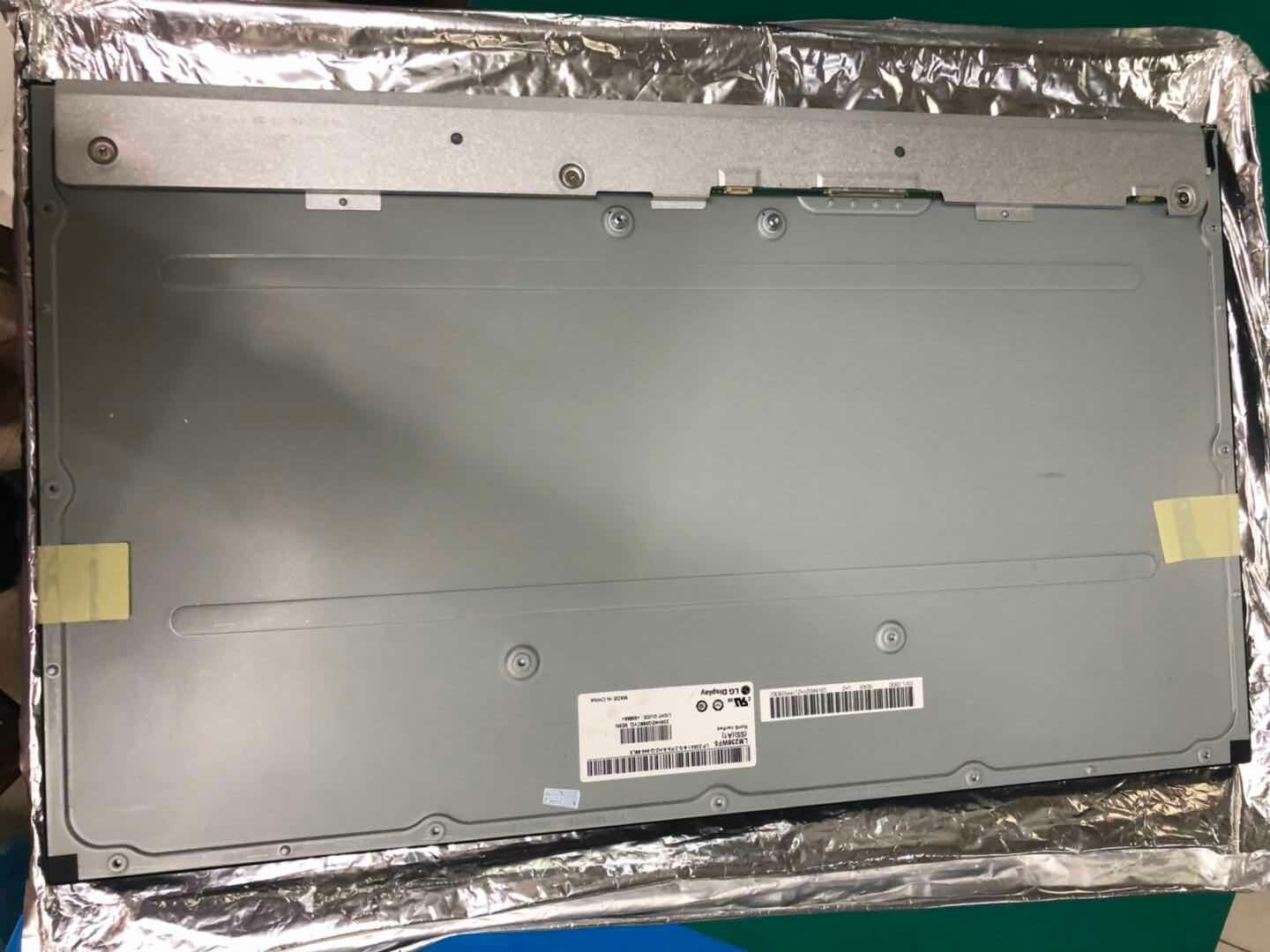 New & Original LG LM238WF5-SSA1 LCD Display Screen Panel 23.8-inch 1920*1080