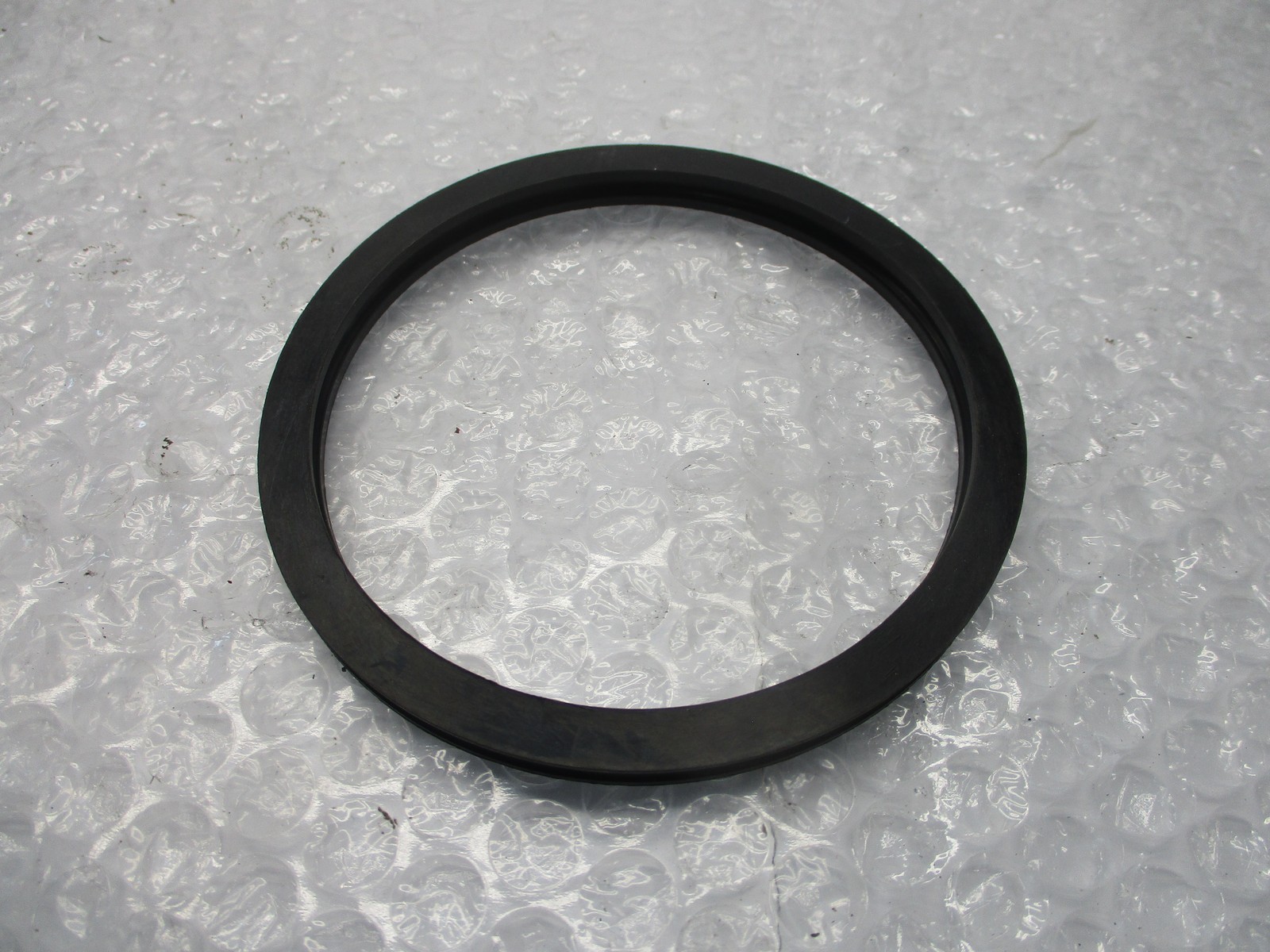 INDUSTRIAL SPARE 1070T10 0776655 SEAL KIT NSNP