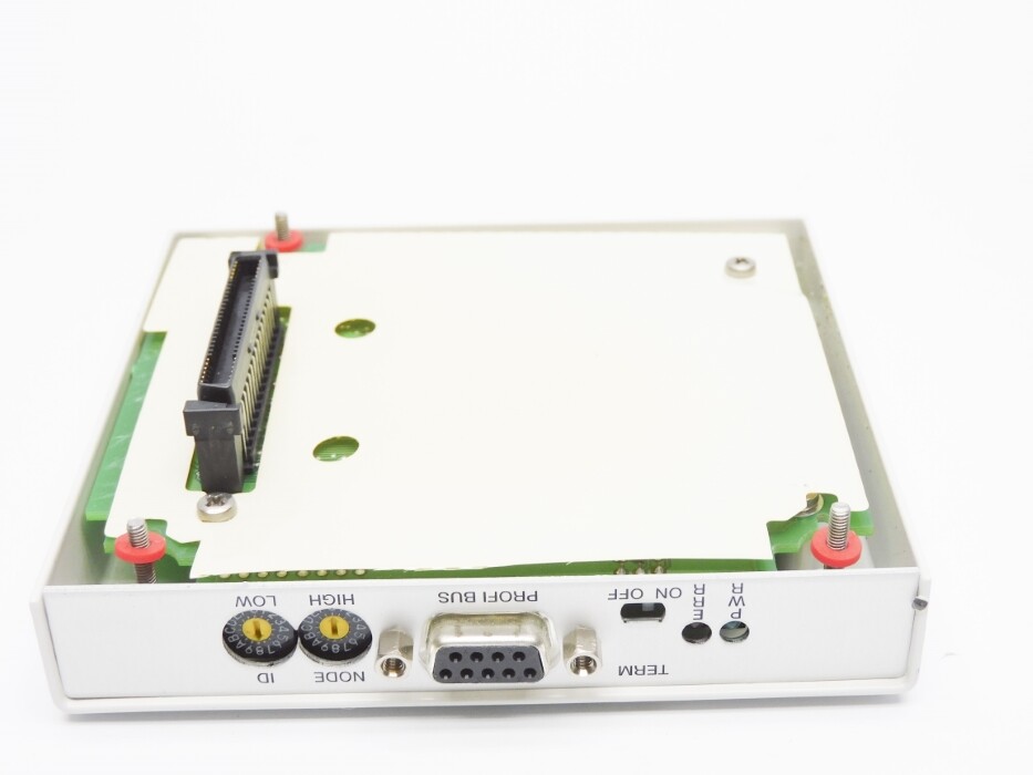 PRO-FACE GP377-PF21 UNMP