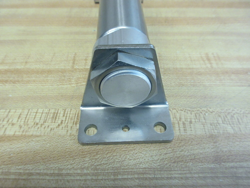 SMC CM2L32-75A Air Cylinder CM2L3275A