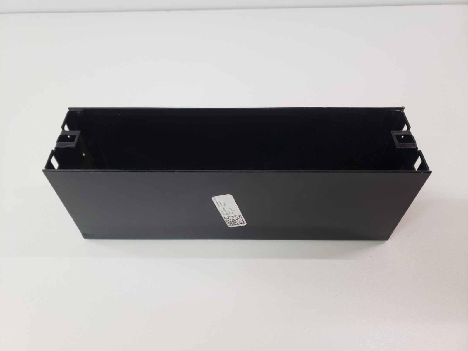 UNUSED – TKE ThyssenKrupp 9780749 Junction Box
