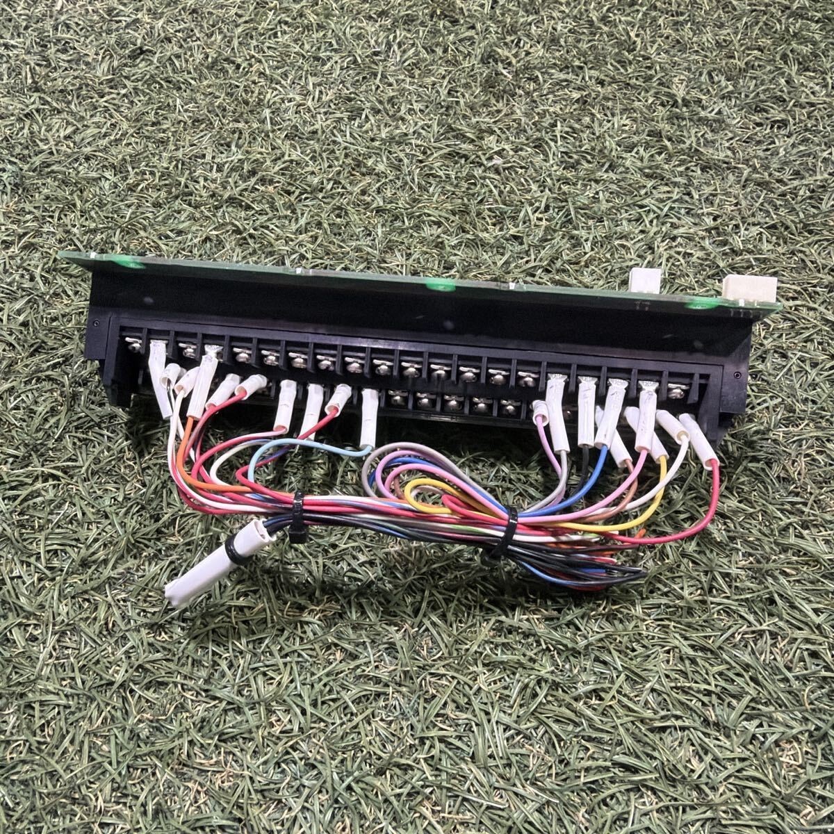 KEYENCE 767-A-C04 – 5K176