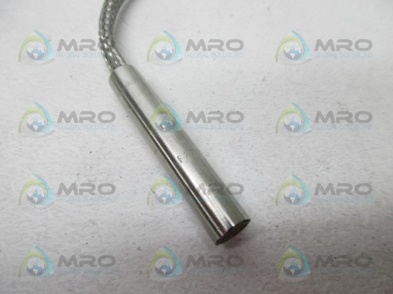 OHS F2715B HEATER CARTRIDGE UNMP