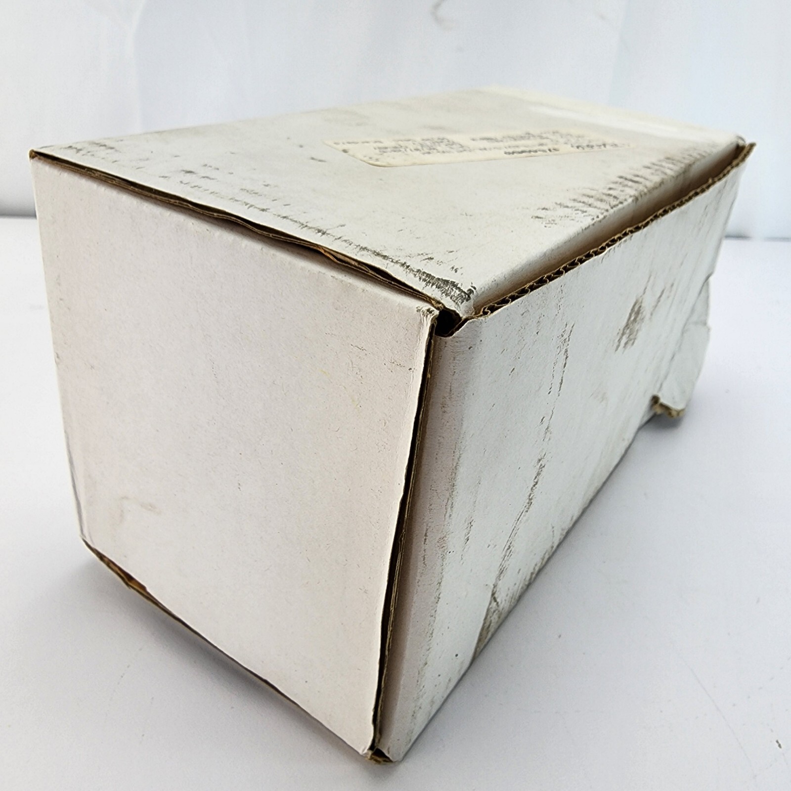 Microscan NER-011660211G Illuminator NEW OPEN BOX 116/52/hgrh