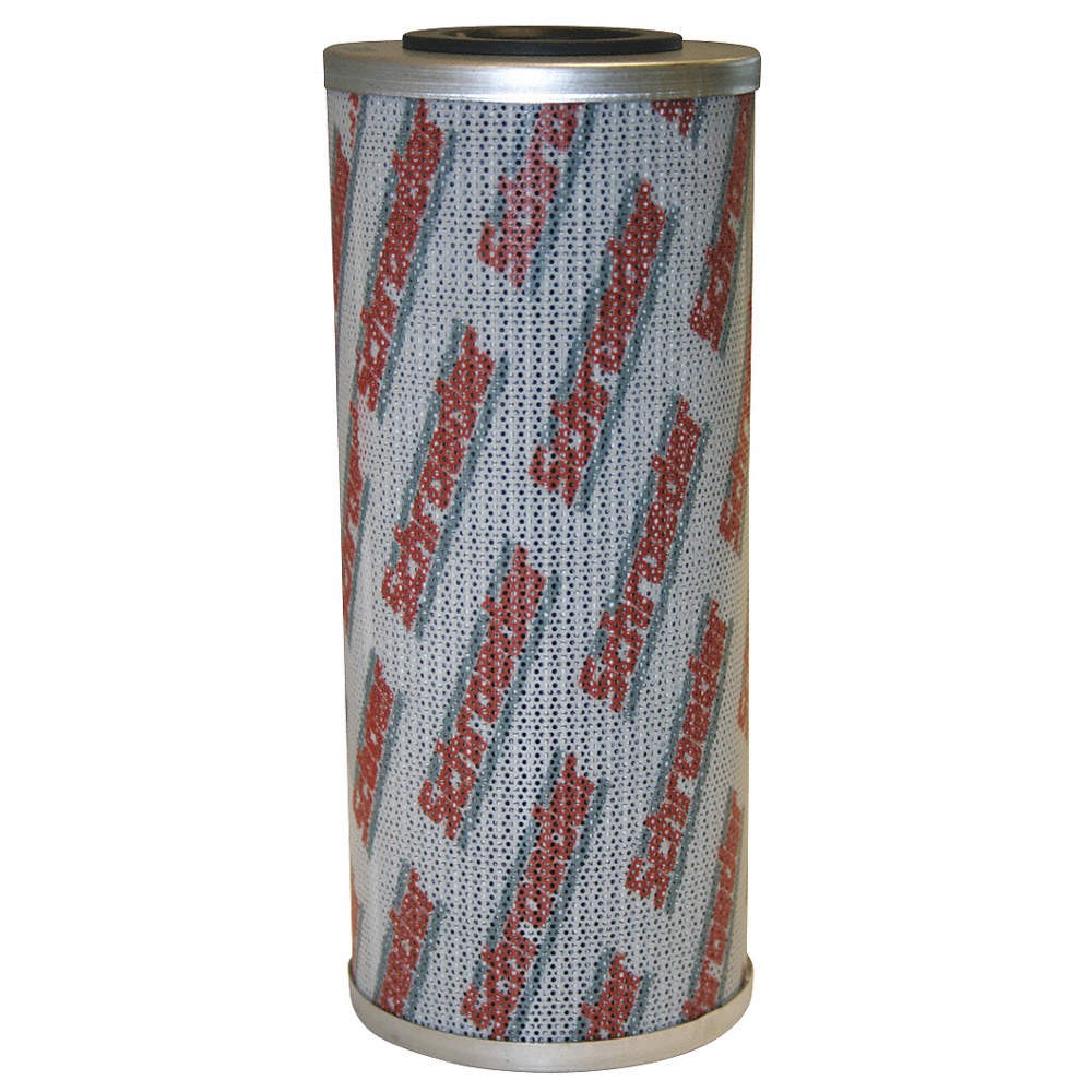SCHROEDER K25 Filter Element,25 Micron,150 psi PK 5