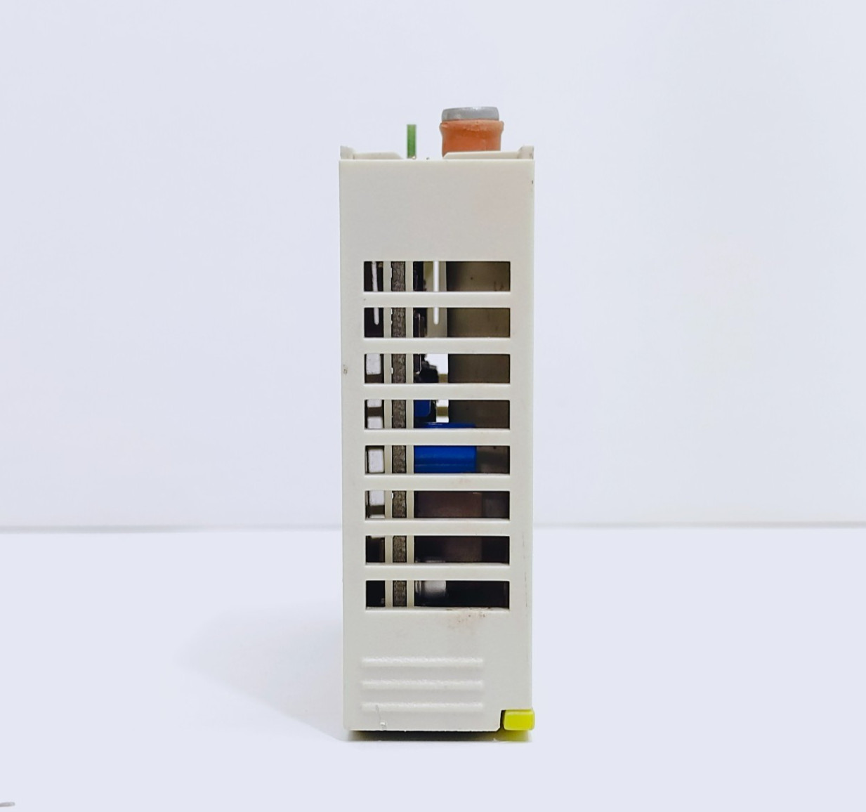 EUROTHERM 2500M/AI3/ / XXXXX/XXXXXX MODULE (FREE SHIPPING)