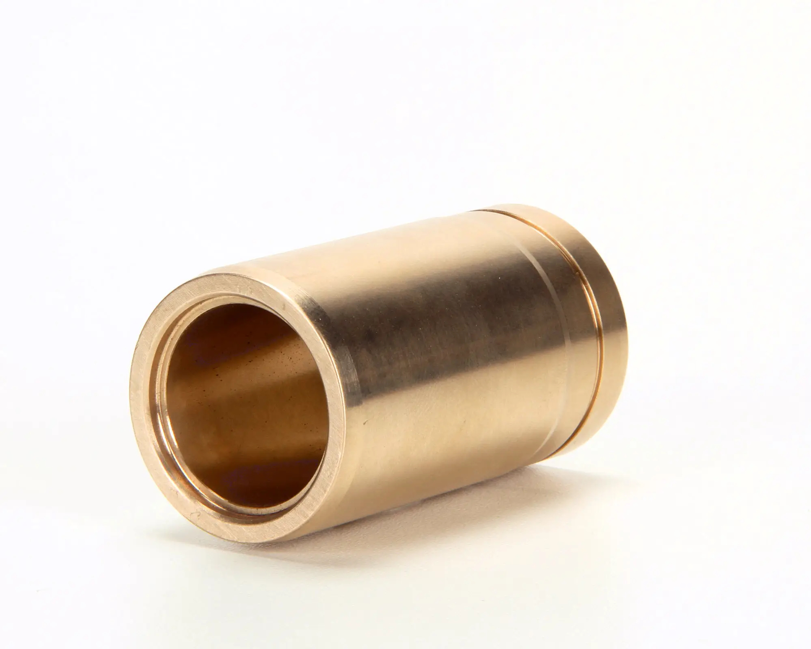METCRAFT BRASS SLEEVE FOR PUMP PWSK22446 for Power Soak Systems PWSK22446