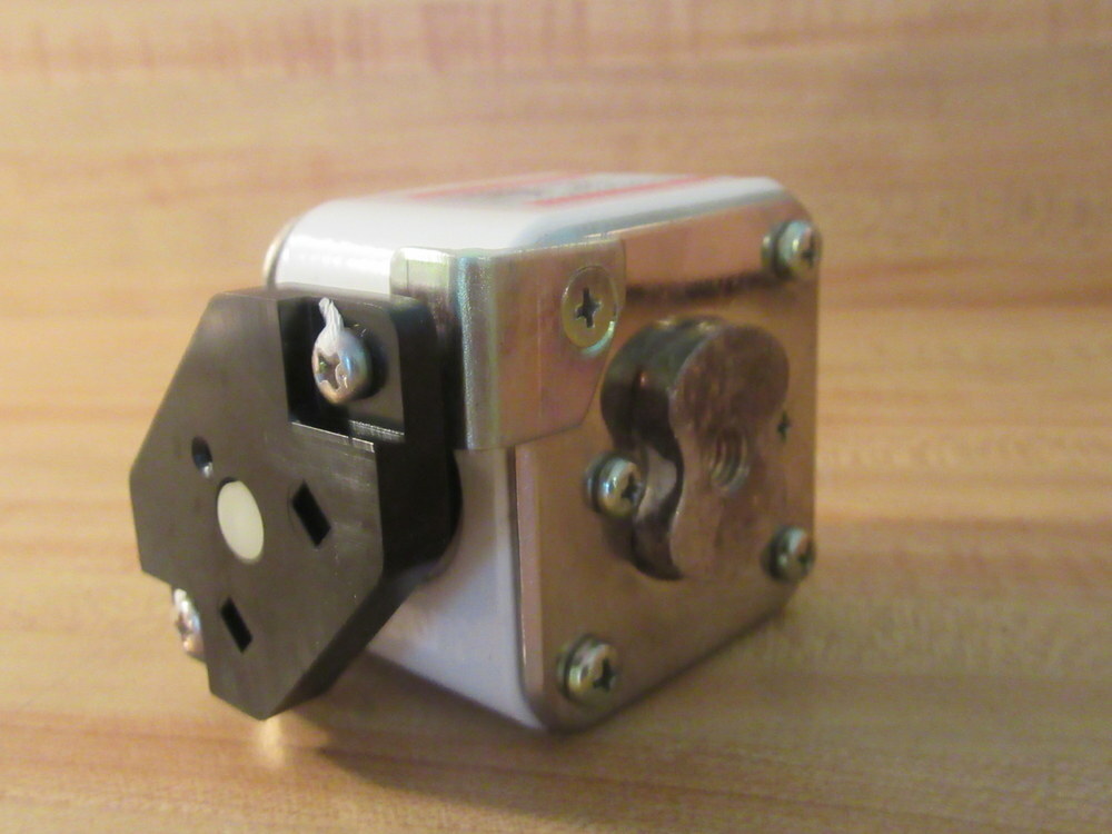 Fuji Electric CS5F-250 Super Rapid Fuse CS5F250