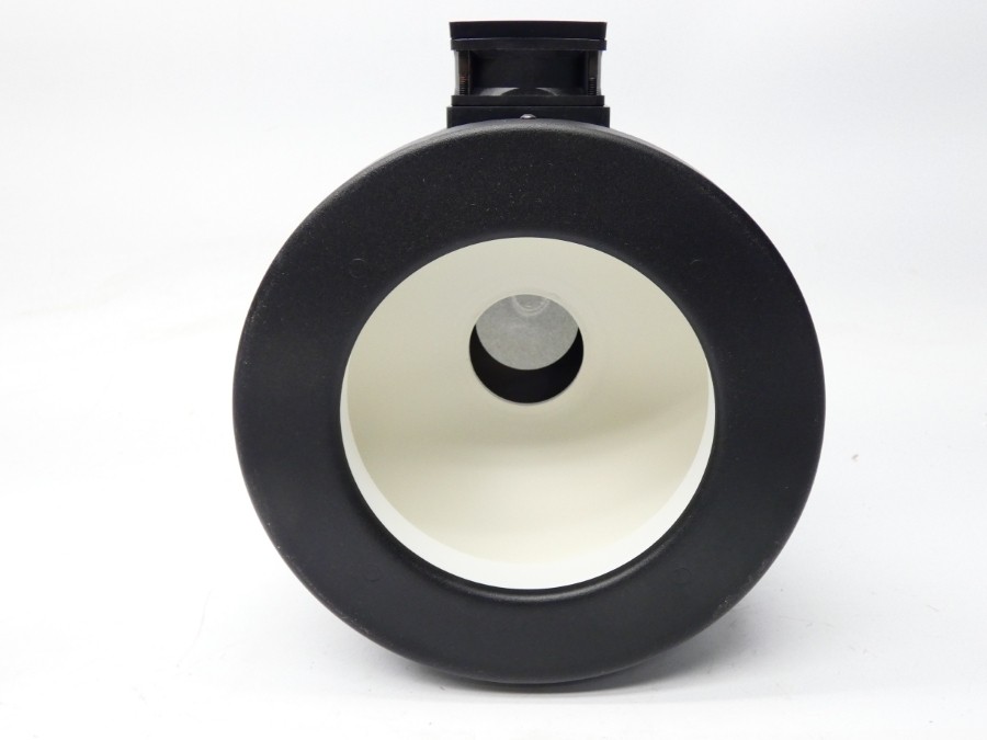MICROSCAN NER-011252010 REV. B 24V NSMP