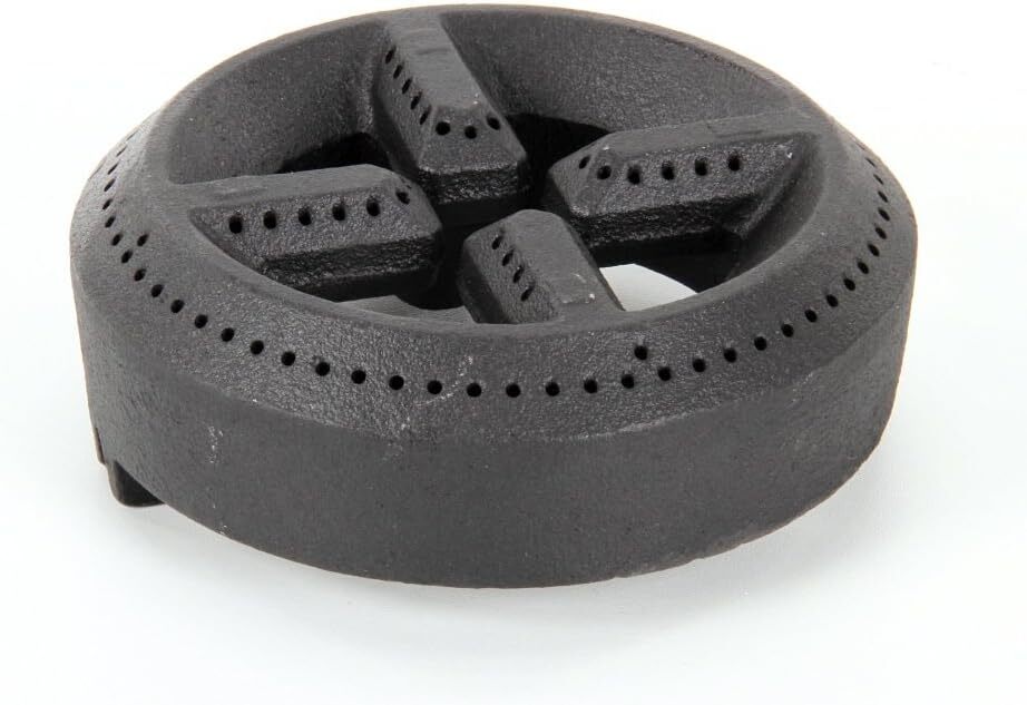 American Range A14026 Burner