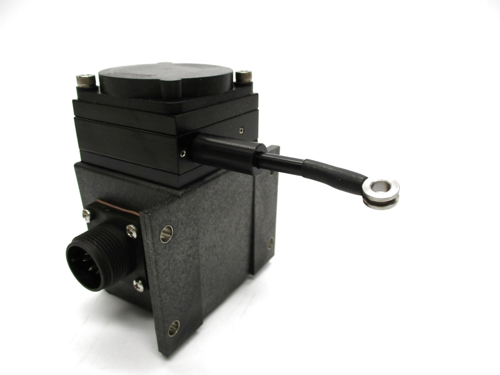 CELESCO PT1MA-15-DN-420R-M6SG NSNP