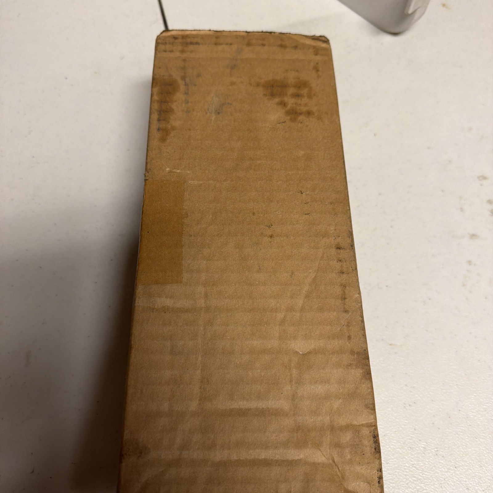 Siemens GMA161.1P OpenAir Spring Return Damper Actuator 24V 62 in-lb NIB