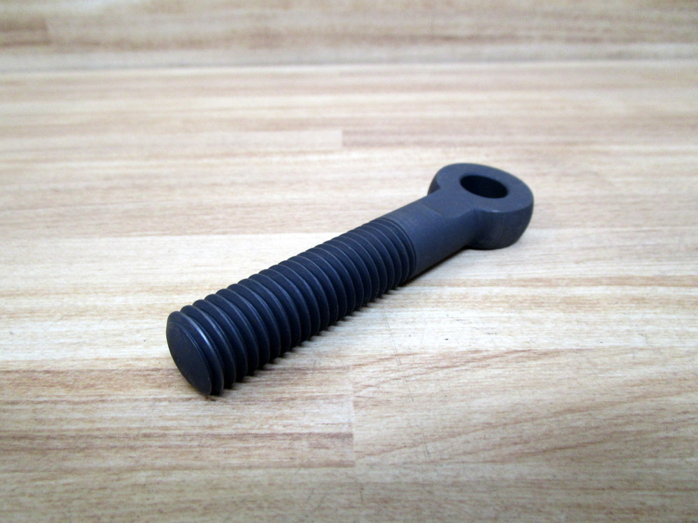 Crane-Aloyco D22888M Eye Bolt D22888M