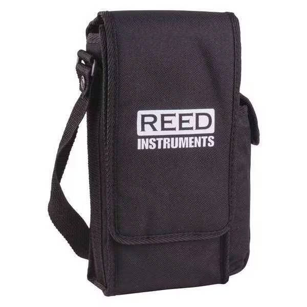 Reed Instruments Soft Carrying Case, 10 x 4.3 x 1.7″ CA-05A Reed Instruments