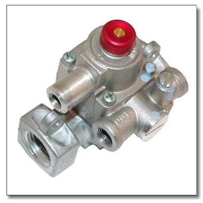 BODY & MAGNET HEAD AS for Jade Range 460-130-000