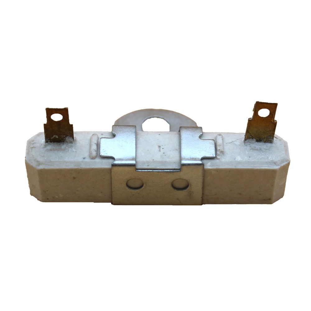 Resistor Fits Ford Tractors 2N 8N 9N 12 Volt To 6 Volt