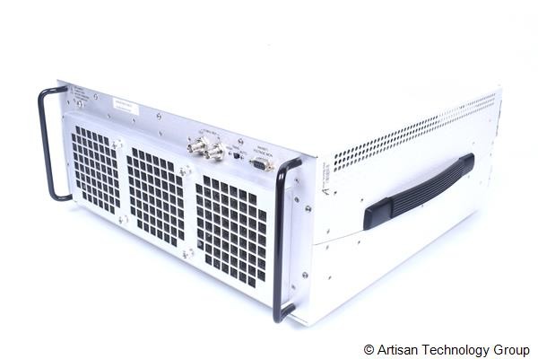 NI PXI-1044 14-Slot 3U PXI Chassis