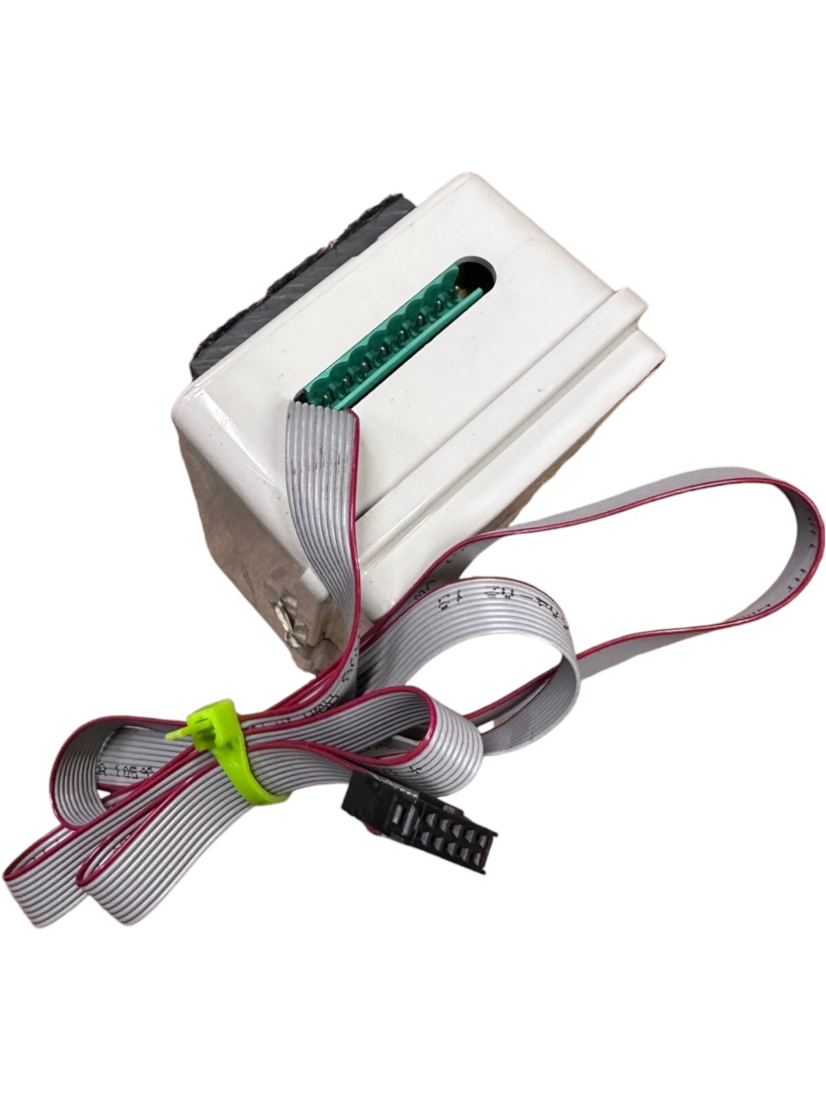 ATEK 56.0021.0000, WK 11/04, Gewiss GW 44 205 Electric Box **SALE**