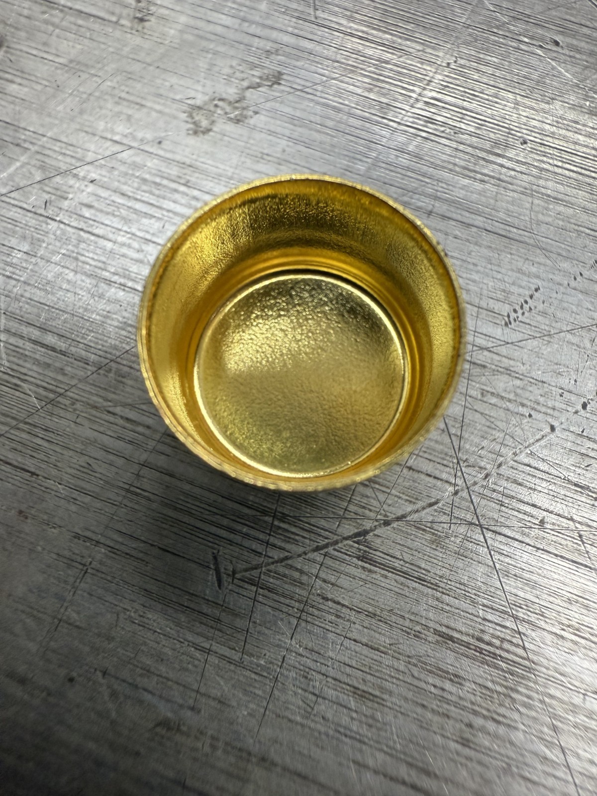 (NEW) Wai 76-1825 Plug Dr