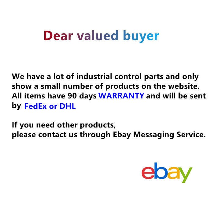 AJ65SBTB1-32DT2 Mitsubishi PLC Module/CPU/Servo Driver Fast Shipping HTQ0